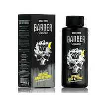 Barber Marmara Powder Wax 20gr. Skull