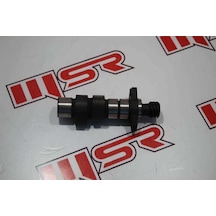 Ramzey Cross 200 Cc Eksantrik Mili Msr