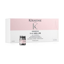 Kerastase Genesis Cure - Apaisante Rahatlatıcı Yoğun Bakım Kürü 10 6ml