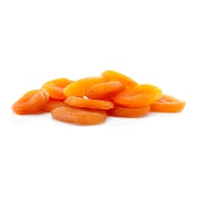 Şekerpare Kayısı Kurusu 250 G
