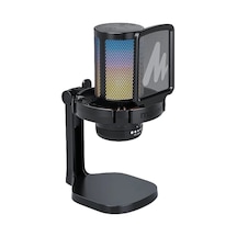 Maono Dgm20 Gamerwave Kondenser Usb Mikrofon