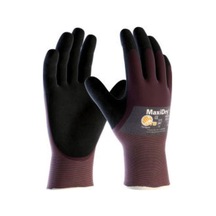 Maxidry 56-425 ¾ Dipped Iş Eldiveni X-large No:10