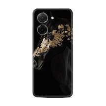 Redmi A5 Kılıf Yüksek Korumalı Baskılı Desenli Kapak Stk-502.jpg Renk149 Renk149