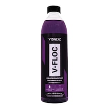 Vonixx V-floc Ph Nötr Konsantre Oto Yıkama Şampuanı 500 Ml