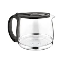 Scm2938 Filtre Kahve Makinesi