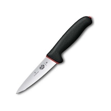5.5603.14d 14cm Kaydırmaz Sap Kasap Bıçağı