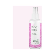 B12 Face Mist - Yüz Spreyi - 100ml