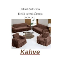 Kahve