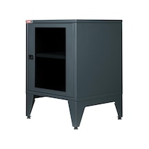 Gri