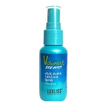 Luxliss Volumist Big Hair Rock Shake Texture Spray 30 ml