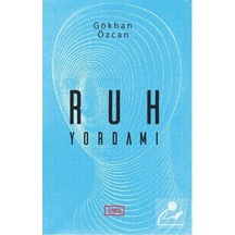 Ruh Yordamı - Gökhan Özcan - Vadi Yayınları
