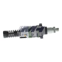 Bosch 0414491103 Birim Pompa Deutz 1303 / Deutz-fahr Monobloc Dizel Enjeksiyon Pompası