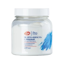 St. Petersburg Pro Impasto Medium Gloss 220 Ml 25123973