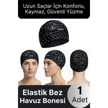Çok Renkli