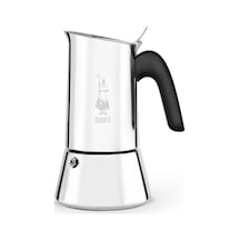 Bialetti Venüs 2 Cup