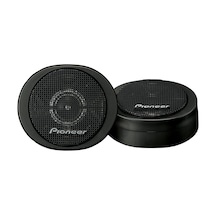 Pioneer Ts-s20 Profesyonel Tweeter