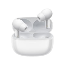 Xiaomi Redmi BUDS 6 PRO Bluetooth 5.3 Kulak İçi Kulaklık