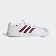 Adidas Vl Court Base Beyaz Erkek Sneaker Id3713