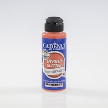 Cadence Altın Simli Hibrit Multisurface 120Ml Nar Çiçeği Hsa-105