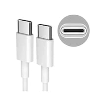 Lexroo 25w Yeni Nesil Şarj Aleti