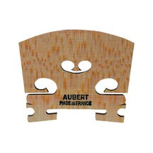 Aubert Keman Eşik Made İn France No 5