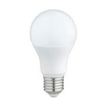 Beyaz Led Ampul 7 W