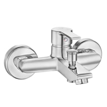 Ar Lite 102102531 Banyo Bataryası