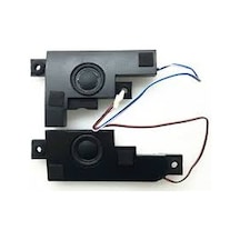 Lenovo Z510 Hoparlör