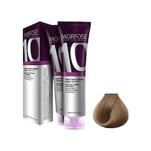 Morfose Tüp Boya 8.77 Bal Köpüğü 100 ML