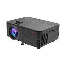 Exeo CY4006 1280x720 3800 Lümen HD Projeksiyon Cihazı