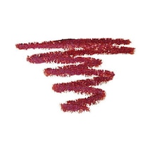 Mat Kalem Ruj - Matte Lipstick Crayon No: 07 0