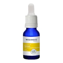 Medirevo Lemon & Borken Complex 10 Ml