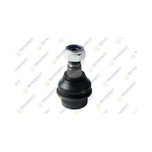 Teknorot M-715 Rotıl Lt 28 2d Lt 35 2d Lt 46 2d Sprınter 95 06