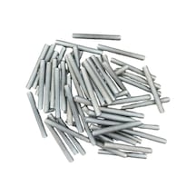 Cateksss 5/16x60 Saplama 1 Kg - 6 Lı Paket 16 x 60