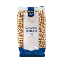 Metro Chef Bütün Fındık 1 Kg 12-13mm - Pastacılık Ve Kuruyemiş İçin 2'li Ekonomik Paket - 2 Ade Tarı