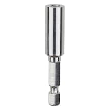 Bosch Universal Tutucu Gsr 6-25 Te için  2607002584