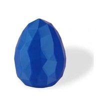Valment Pla Premium Ejder Mavisi Filament