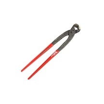 Bk280 Kerpeten 280 Mm Betoncu Demirci Kerpeteni