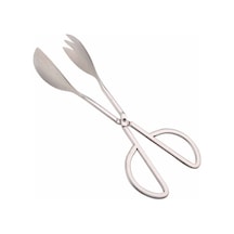 Makas Maşa - 26 Cm