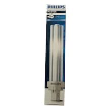 Philips 26w 865 2 Pinli Plc Beyaz 6500k