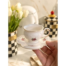 Çok Renkli