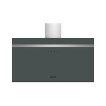 Siemens LC95FCJ00T Duvar Tipi Davlumbaz 90 CM