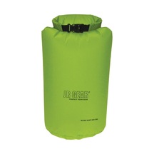 Jr Gear Ultra Hafif Su Geçirmez Portatif Çanta 20 Litre Yeşil