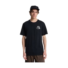 Quiksilver Quıksılver Evo Orıgınal Bs 11783 Siyah