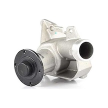 Bmw E30 1986-1990 Devirdaim Bsg 11511719836