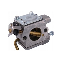 Oleo-Mac GS35-GS 350-GSH 400 Karburator