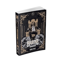 Bronz 2: İmparator - Cltz