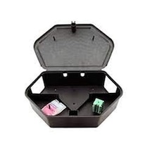 Bayer Fare İstasyon Seti 6'lı