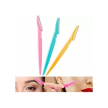 Kaş Usturası  3'Lü