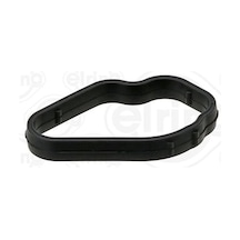 Elring 273.750 Conta Manifold Volkswagen Porsche 9a110632600